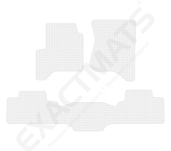 Chevrolet Silverado 1500 [2014 - 2018]