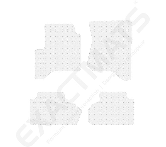 Chevrolet Silverado 1500 LD [2019 - 2019]