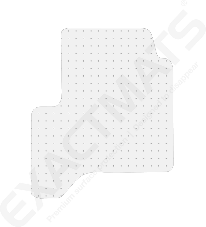 Chevrolet Silverado 1500 [2014 - 2018]