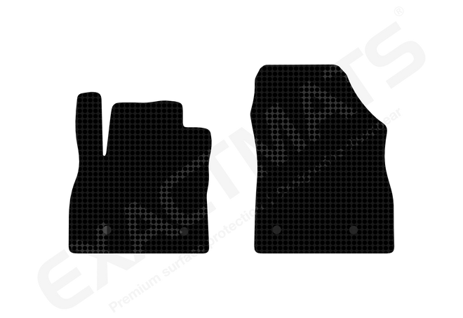 Chevrolet Cruze [2016 - 2019]