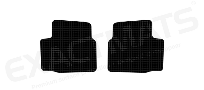 Chevrolet Cruze [2016 - 2019]