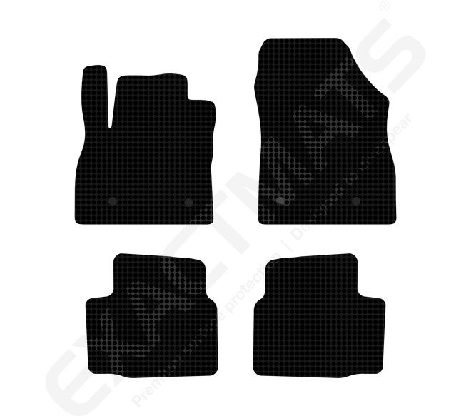 Chevrolet Cruze [2016 - 2019]