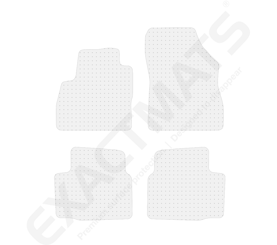 Chevrolet Cruze [2016 - 2019]