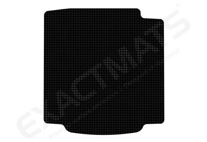 Chevrolet Cruze [2016 - 2019]