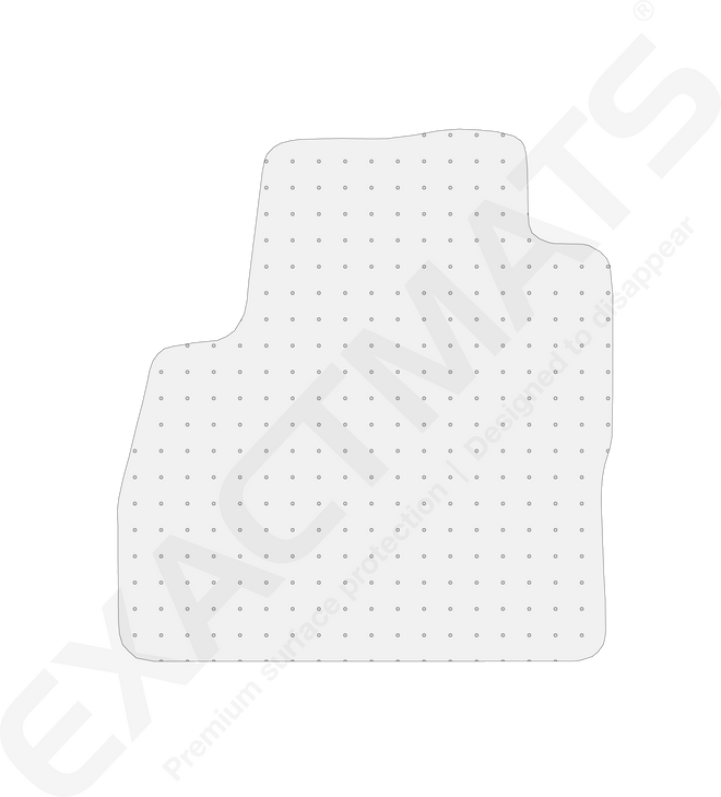 Chevrolet Cruze (Hatchback) [2017 - 2019]