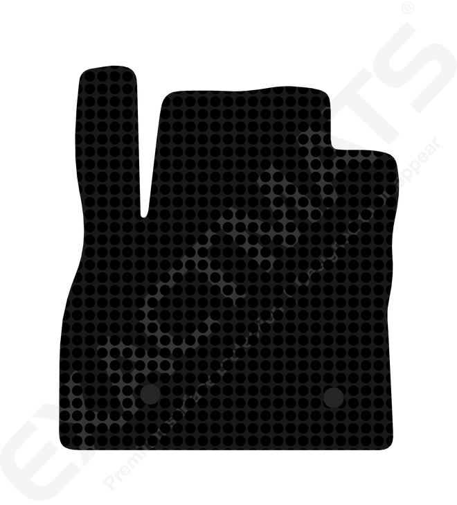 Chevrolet Cruze [2016 - 2019]