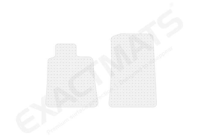 Chevrolet Camaro [2016 - 2024]