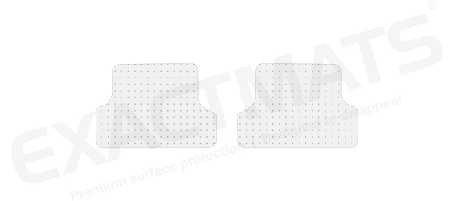 Chevrolet Camaro [2016 - 2024]