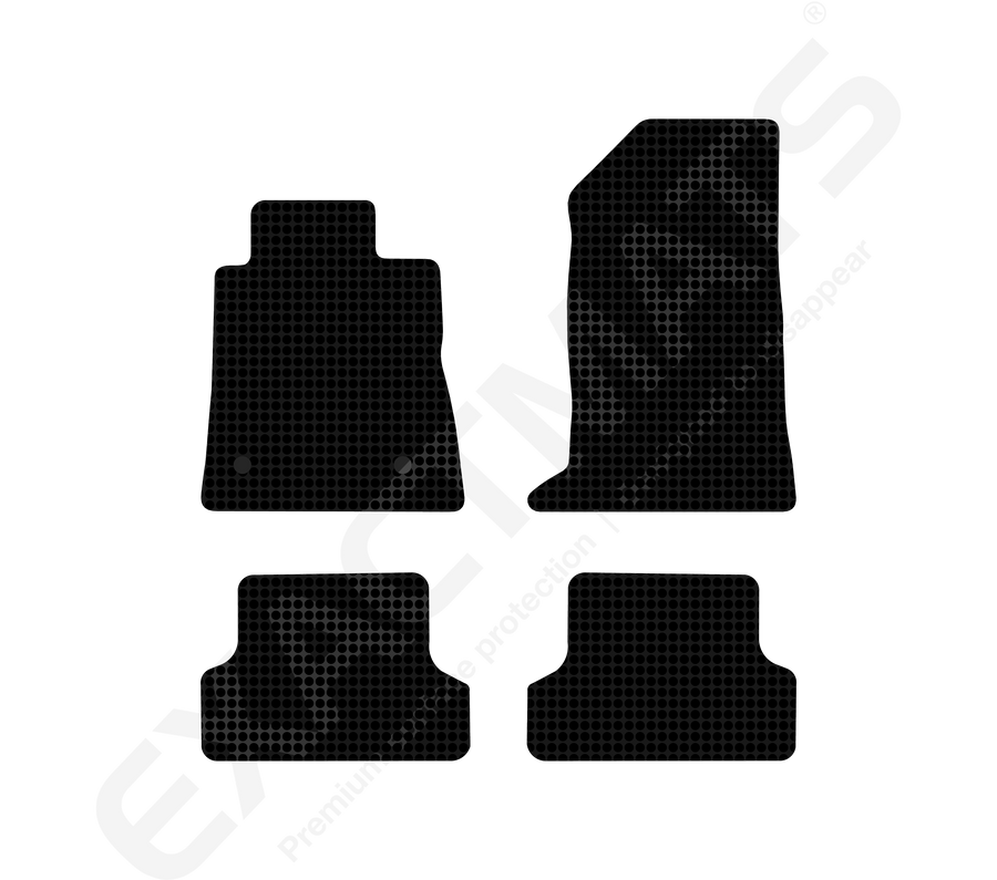 Chevrolet Camaro [2016 - 2024]