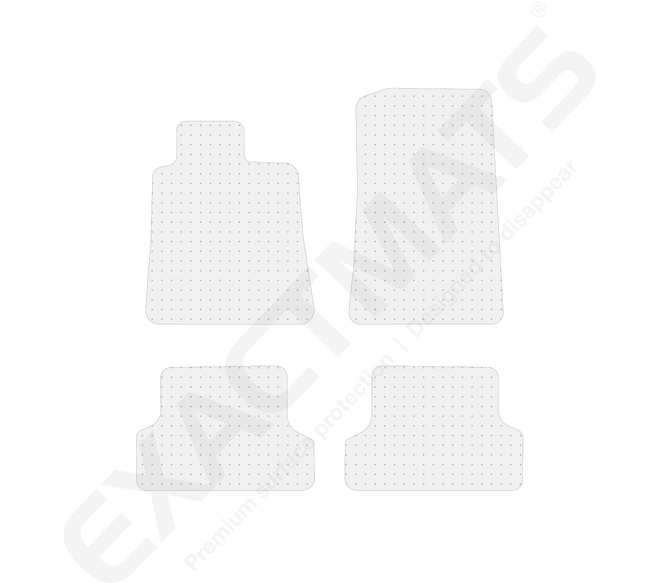 Chevrolet Camaro [2016 - 2024]