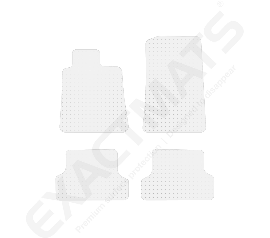 Chevrolet Camaro [2016 - 2024]