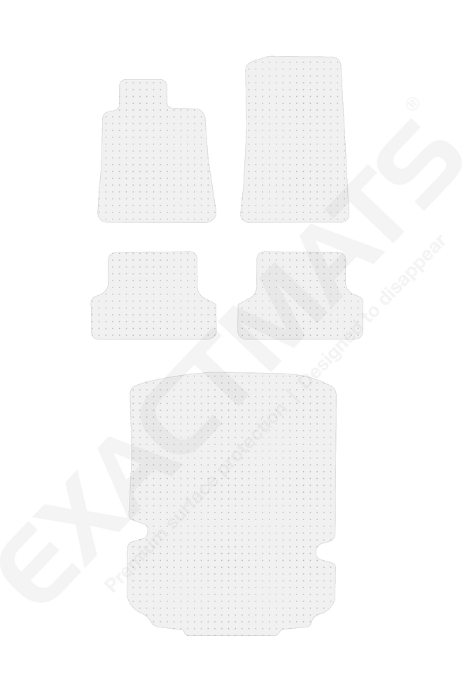 Chevrolet Camaro [2016 - 2024]