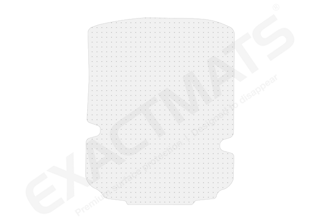 Chevrolet Camaro [2016 - 2024]