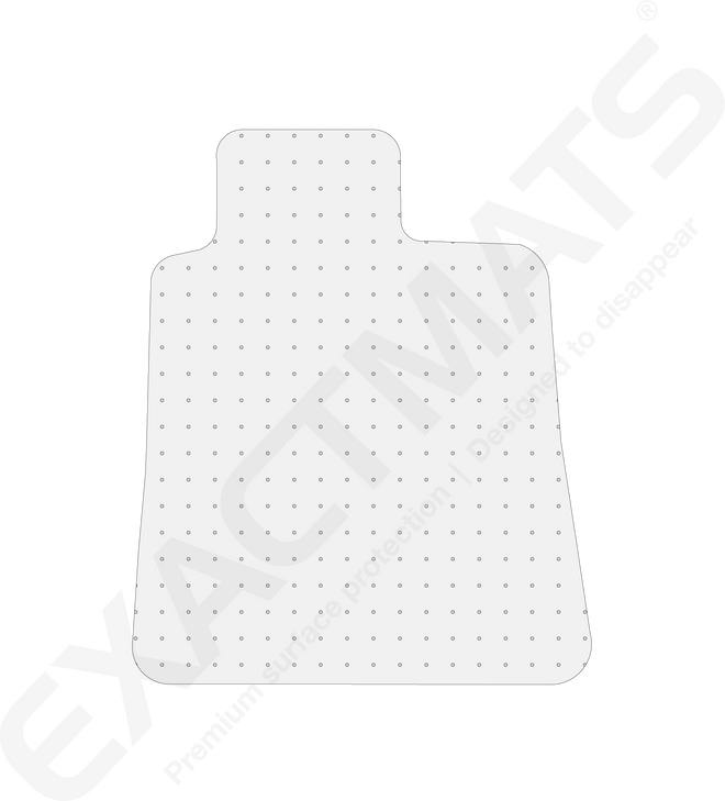 Chevrolet Camaro [2016 - 2024]