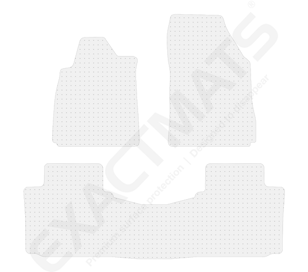 Chevrolet Impala [2014 - 2020]