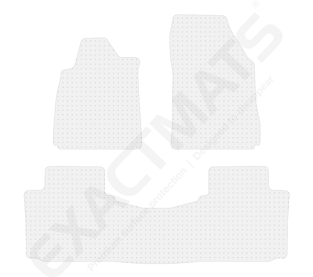 Chevrolet Impala [2014 - 2020]