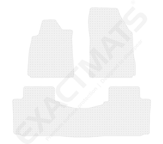 Chevrolet Impala [2014 - 2020]