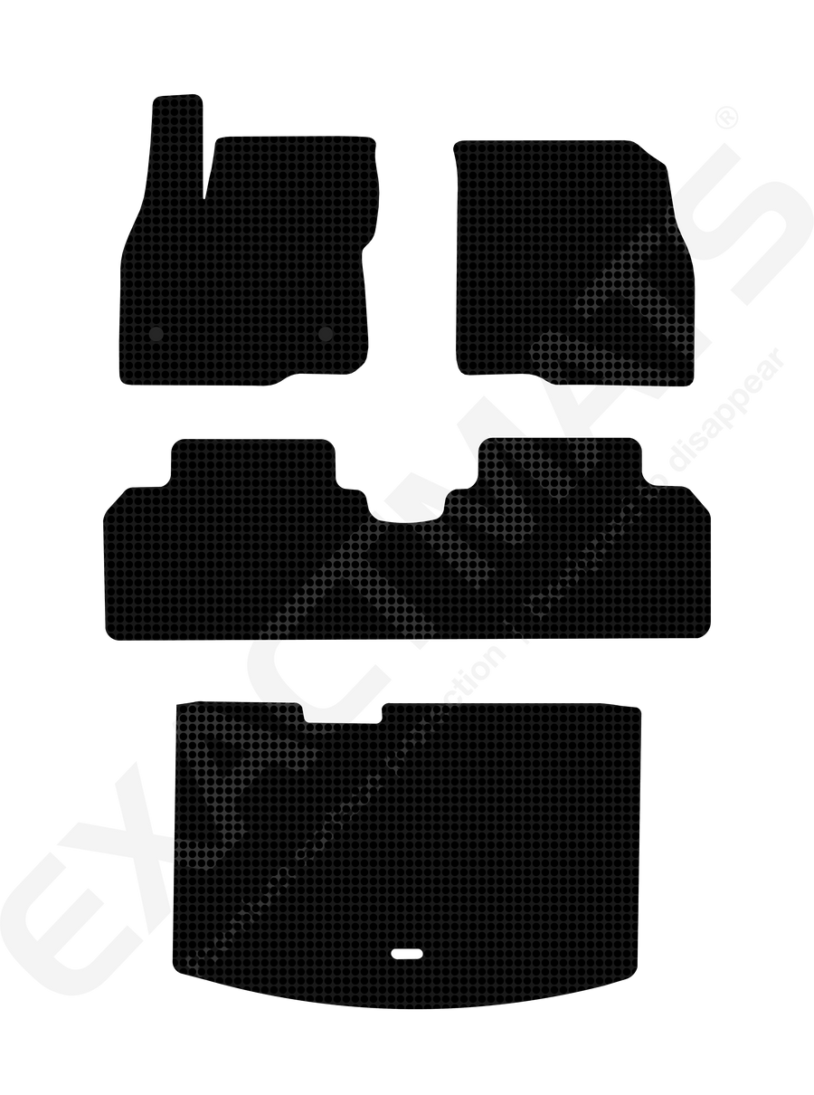 Chevrolet Bolt EV [2017 - 2021]