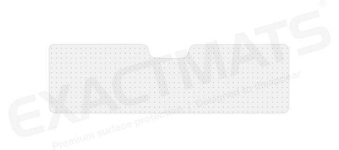 Chevrolet Equinox [2018 - 2024]