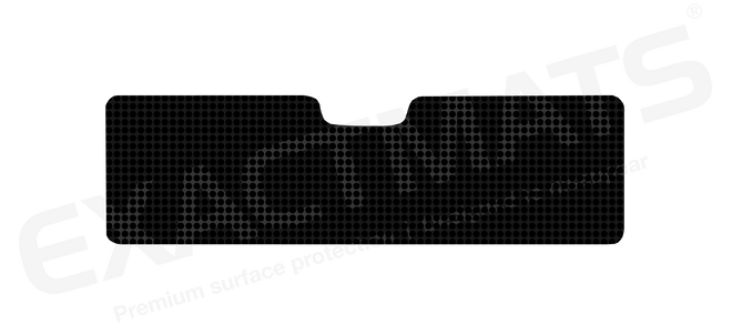 Chevrolet Equinox [2018 - 2024]