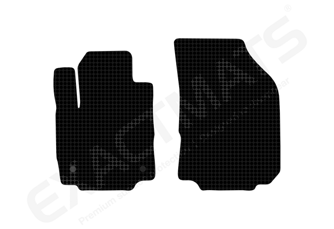 Chevrolet Equinox [2018 - 2024]