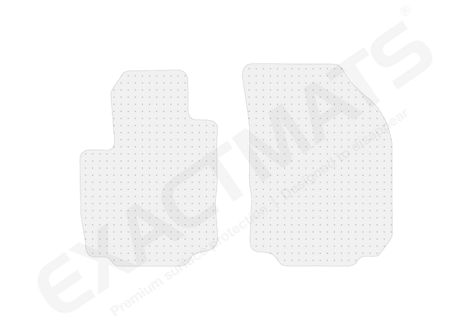 Chevrolet Equinox [2018 - 2024]