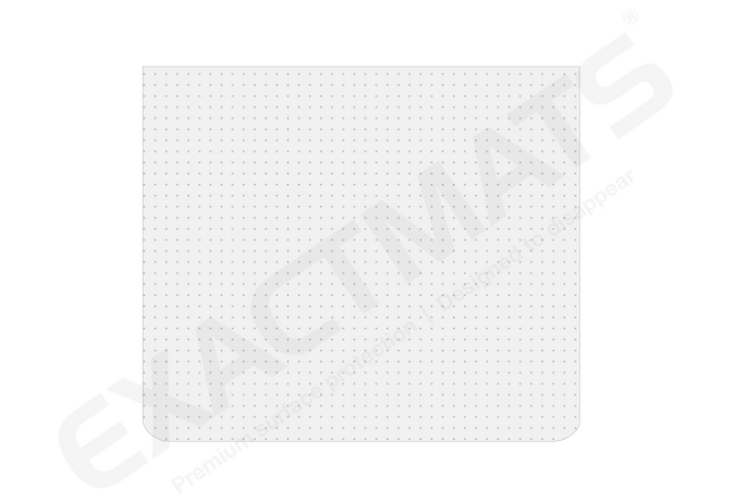 Chevrolet Equinox [2018 - 2024]