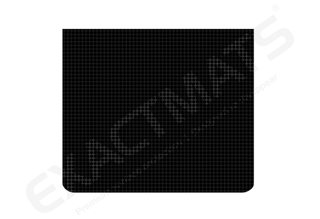 Chevrolet Equinox [2018 - 2024]