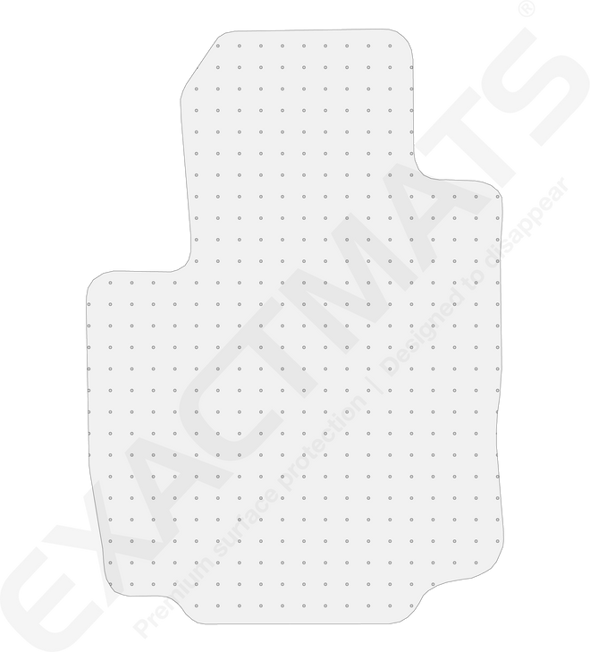 Chevrolet Equinox [2018 - 2024]