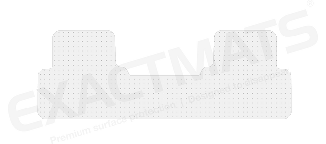 Chevrolet Colorado [2015 - 2022]