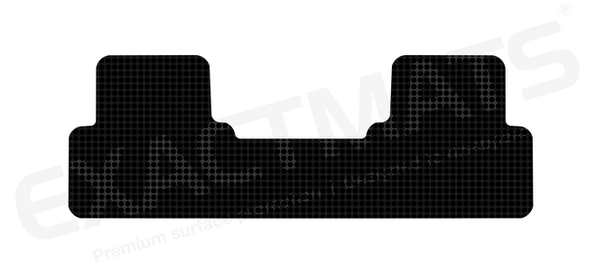 Chevrolet Colorado [2015 - 2022]