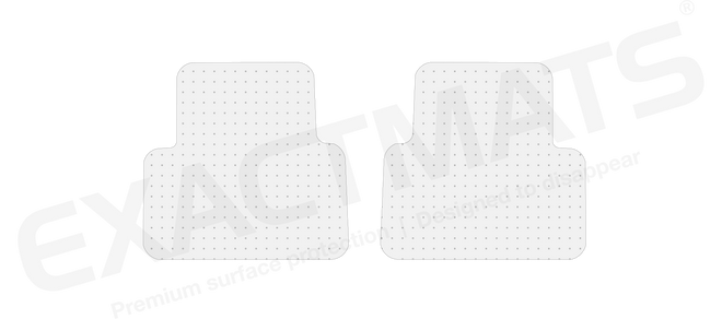 Chevrolet Colorado [2015 - 2022]