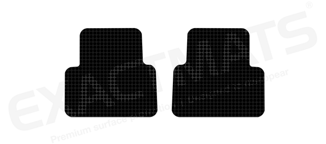 Chevrolet Colorado [2015 - 2022]