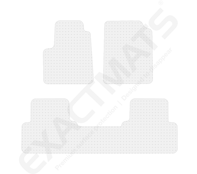 Chevrolet Colorado [2015 - 2022]