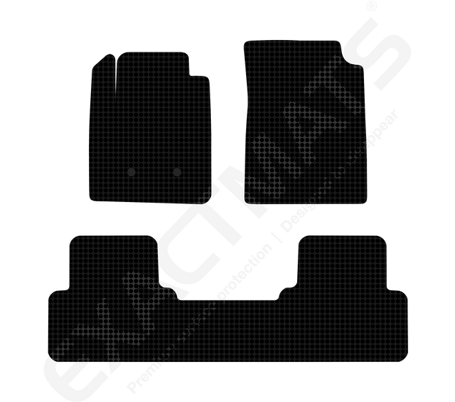 Chevrolet Colorado [2015 - 2022]