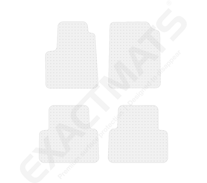 Chevrolet Colorado [2015 - 2022]