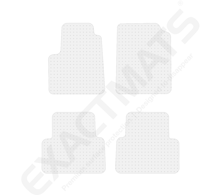 Chevrolet Colorado [2015 - 2022]