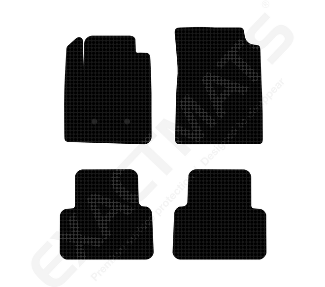 Chevrolet Colorado [2015 - 2022]