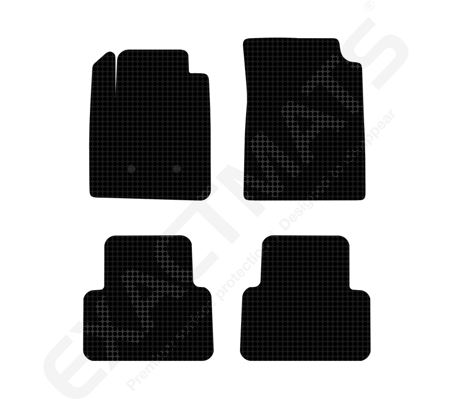 Chevrolet Colorado [2015 - 2022]