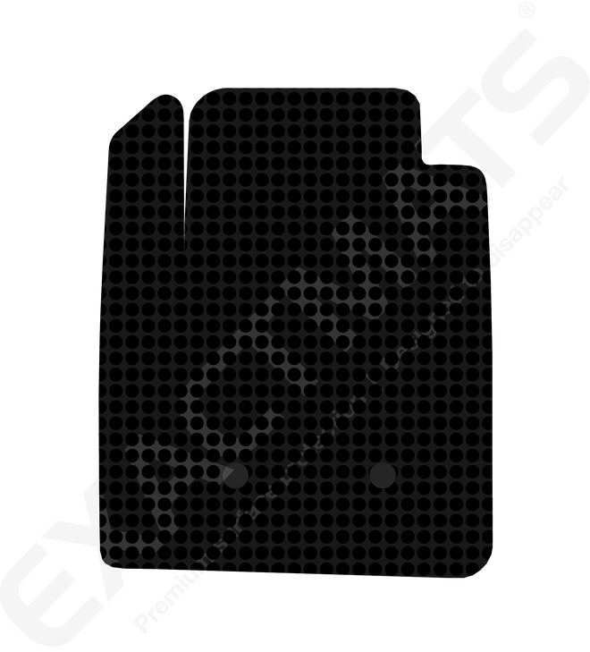 Chevrolet Colorado [2015 - 2022]