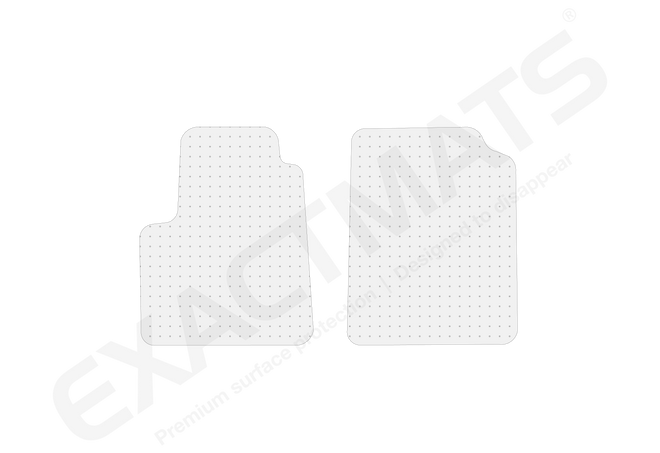 Chevrolet Colorado [2015 - 2022]