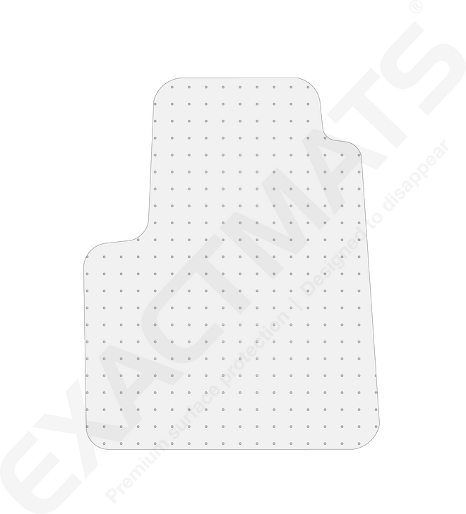 Chevrolet Colorado [2015 - 2022]