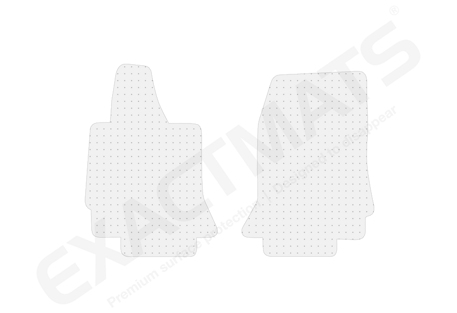 Chevrolet Corvette (Convertible) [2014 - 2019]