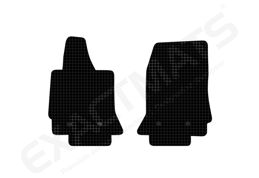 Chevrolet Corvette (Convertible) [2014 - 2019]