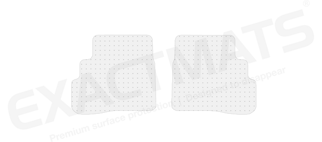 Chevrolet Spark [2016 - 2022]