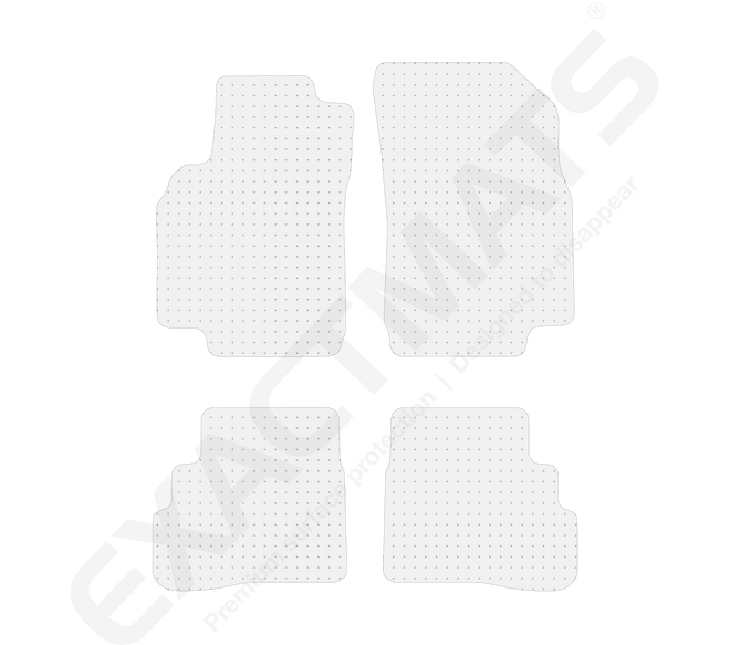 Chevrolet Spark [2016 - 2022]