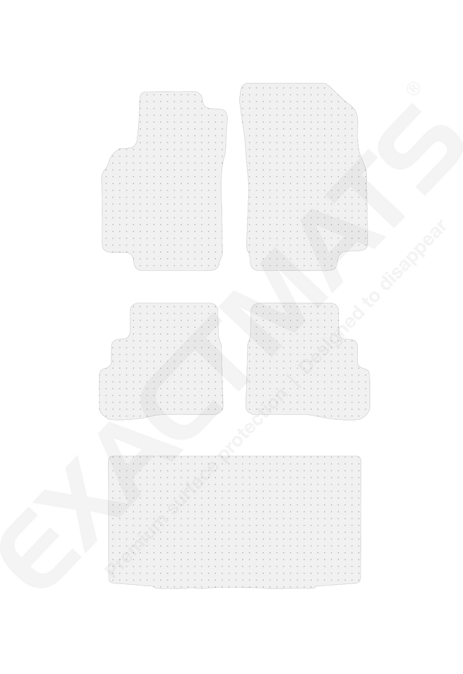 Chevrolet Spark [2016 - 2022]