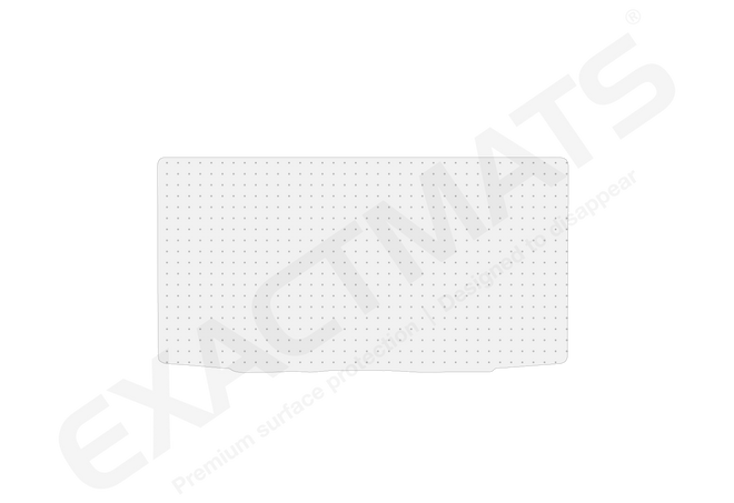 Chevrolet Spark [2016 - 2022]