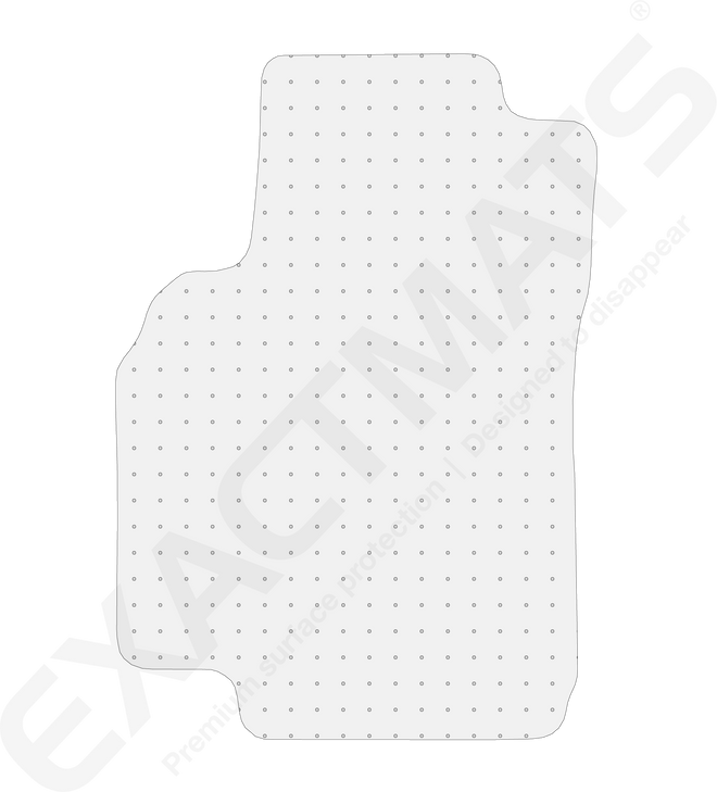 Chevrolet Spark [2016 - 2022]