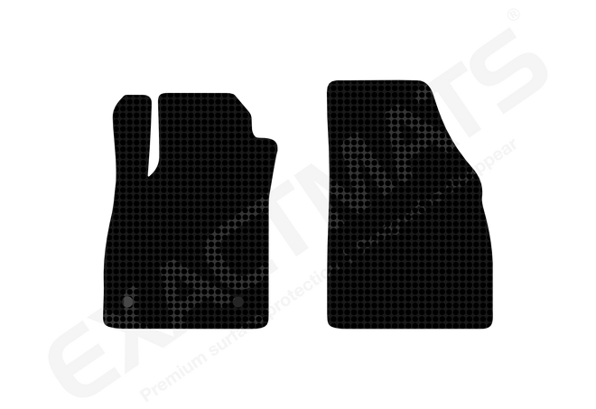 Chevrolet Trax [2015 - 2022]